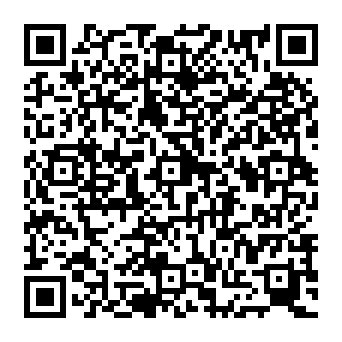 QR 4ec9016