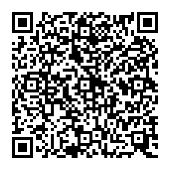QR 4ec901d