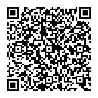 QR 4ec91aa