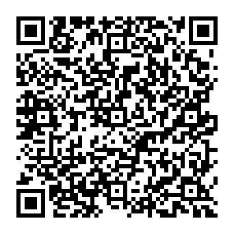 QR 4ec9631