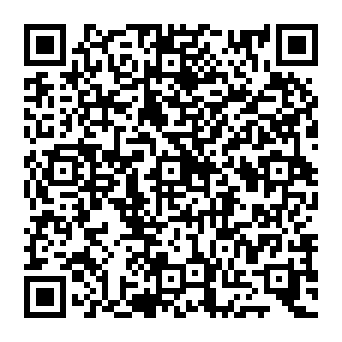 QR 4ec973a