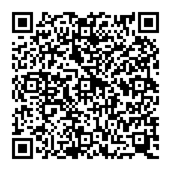 QR 4ec990f