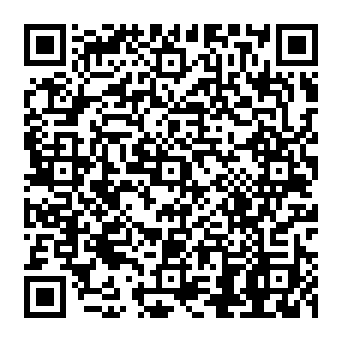 QR 4ec9ae8