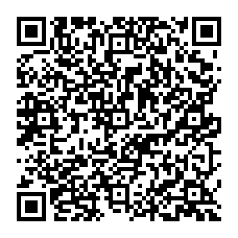 QR 4ec9b6f
