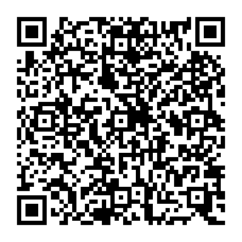 QR 4ec9de0