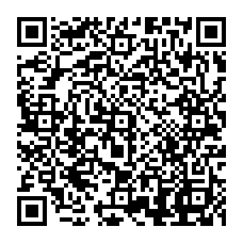 QR 4ec9f16