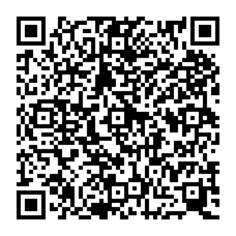 QR 4eca216