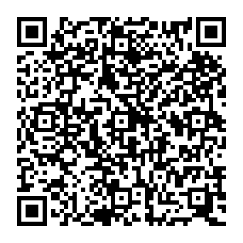 QR 4eca292