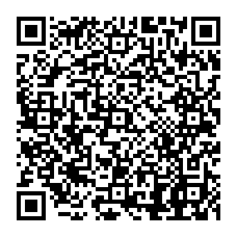 QR 4ecaecb