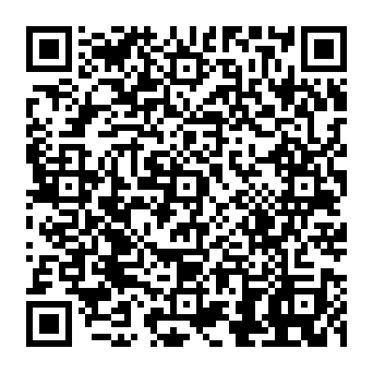 QR 4ecb00d