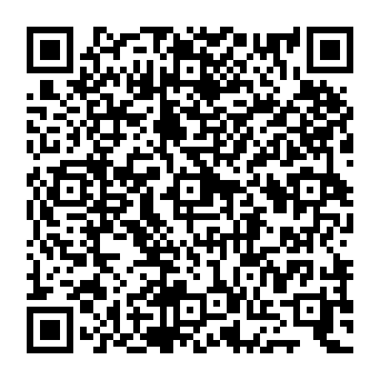 QR 4ecb609