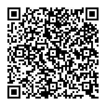 QR 4ecb853
