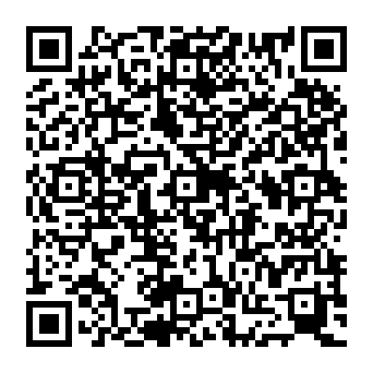 QR 4ecb8c6