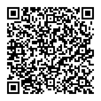 QR 4ecbd3e