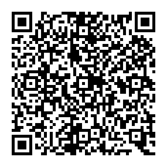 QR 4ecc761