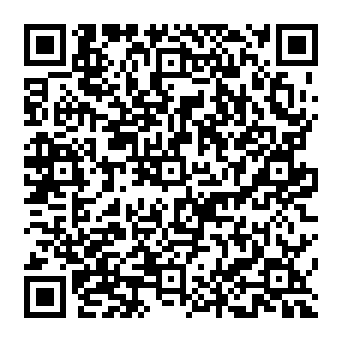 QR 4eccbce