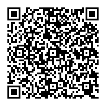 QR 4eccc7f