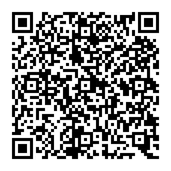 QR 4eccca1