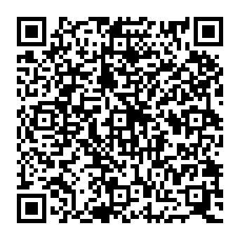 QR 4ecce22