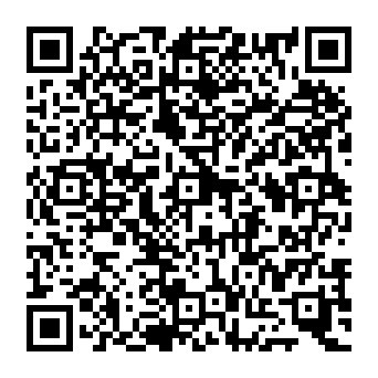 QR 4ecd11e