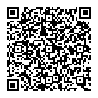 QR 4ecd40e