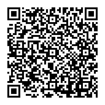QR 4ecd82f