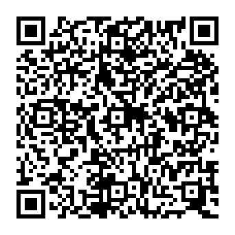 QR 4ecd8ab