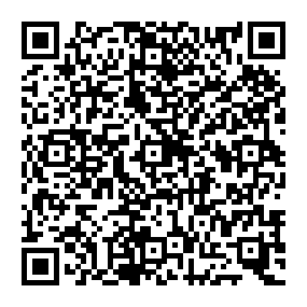 QR 4ecd94e