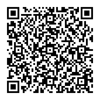 QR 4ece0e2