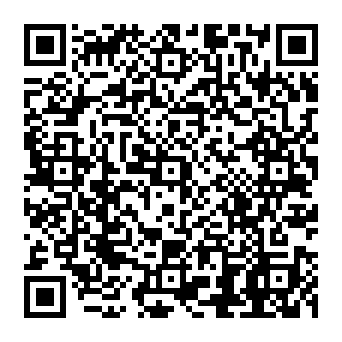 QR 4ece42c