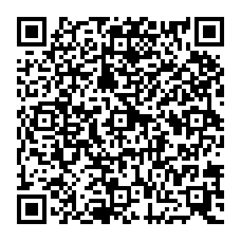 QR 4ecef24