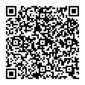 QR 4ecf073
