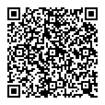 QR 4ecf18f