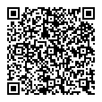 QR 4ecf453