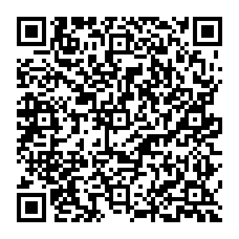 QR 4ecf5b2