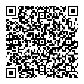 QR 4ecf694