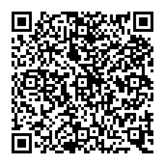 QR 4ecf6a5
