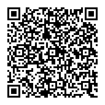 QR 4ecf8c8