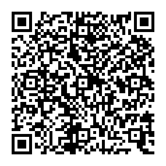 QR 4ecfb29