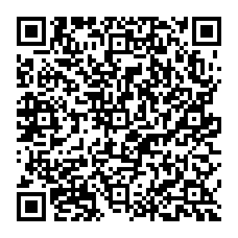 QR 4ecfb8c