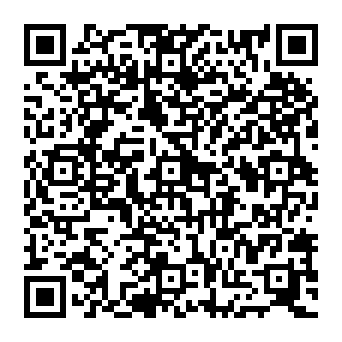 QR 4ecfe12