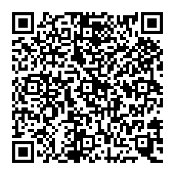 QR 4ecff47
