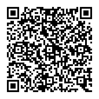 QR 4ed02f1