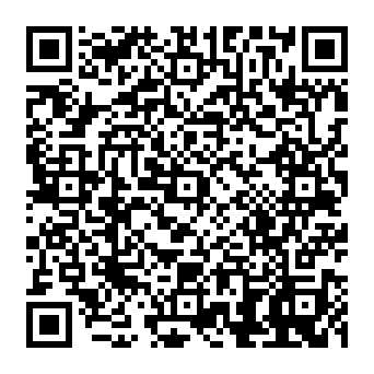 QR 4ed075e