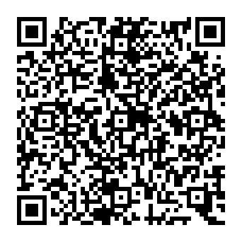 QR 4ed07b1