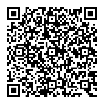 QR 4ed0d31