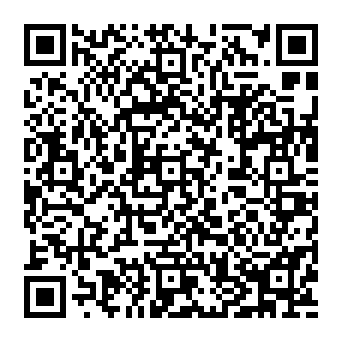 QR 4ed0ef4