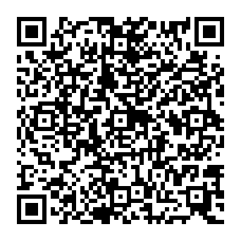 QR 4ed0fad