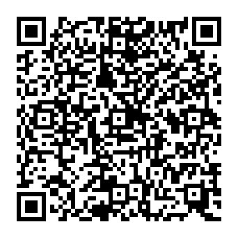 QR 4ed120d