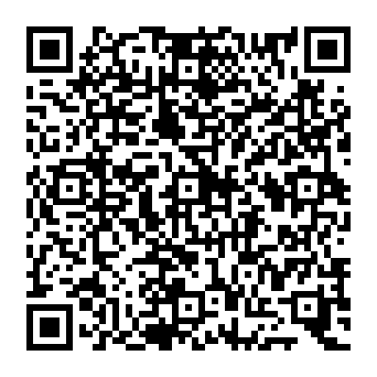 QR 4ed1371